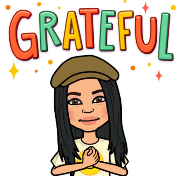 Meet Your Hipster Ambassador, Mila Grace - Picture 10 of 12